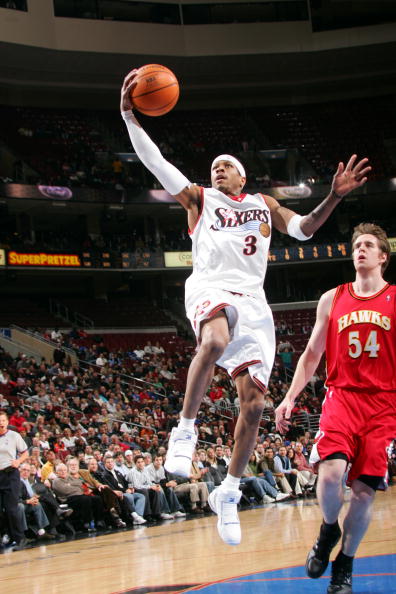 摩洛哥队非洲杯大名单：阿什拉夫领衔，卜拉欣、马兹拉维入选（摩洛哥非洲杯出征名单公布：阿什拉夫压阵，卜拉欣与马兹拉维在列）