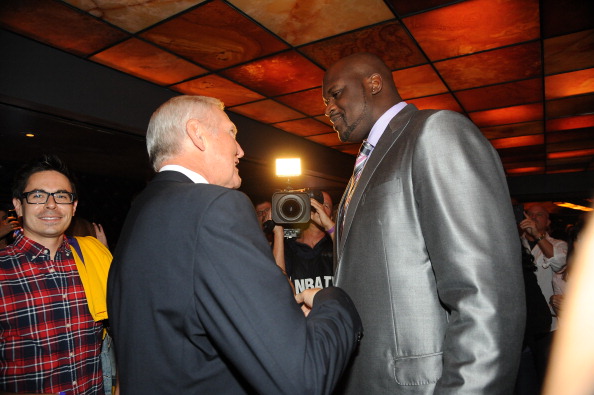 不满判罚！意媒：拉齐奥全队赛后集体拒绝接受媒体采访（意媒：不满判罚，拉齐奥全队赛后集体拒访）