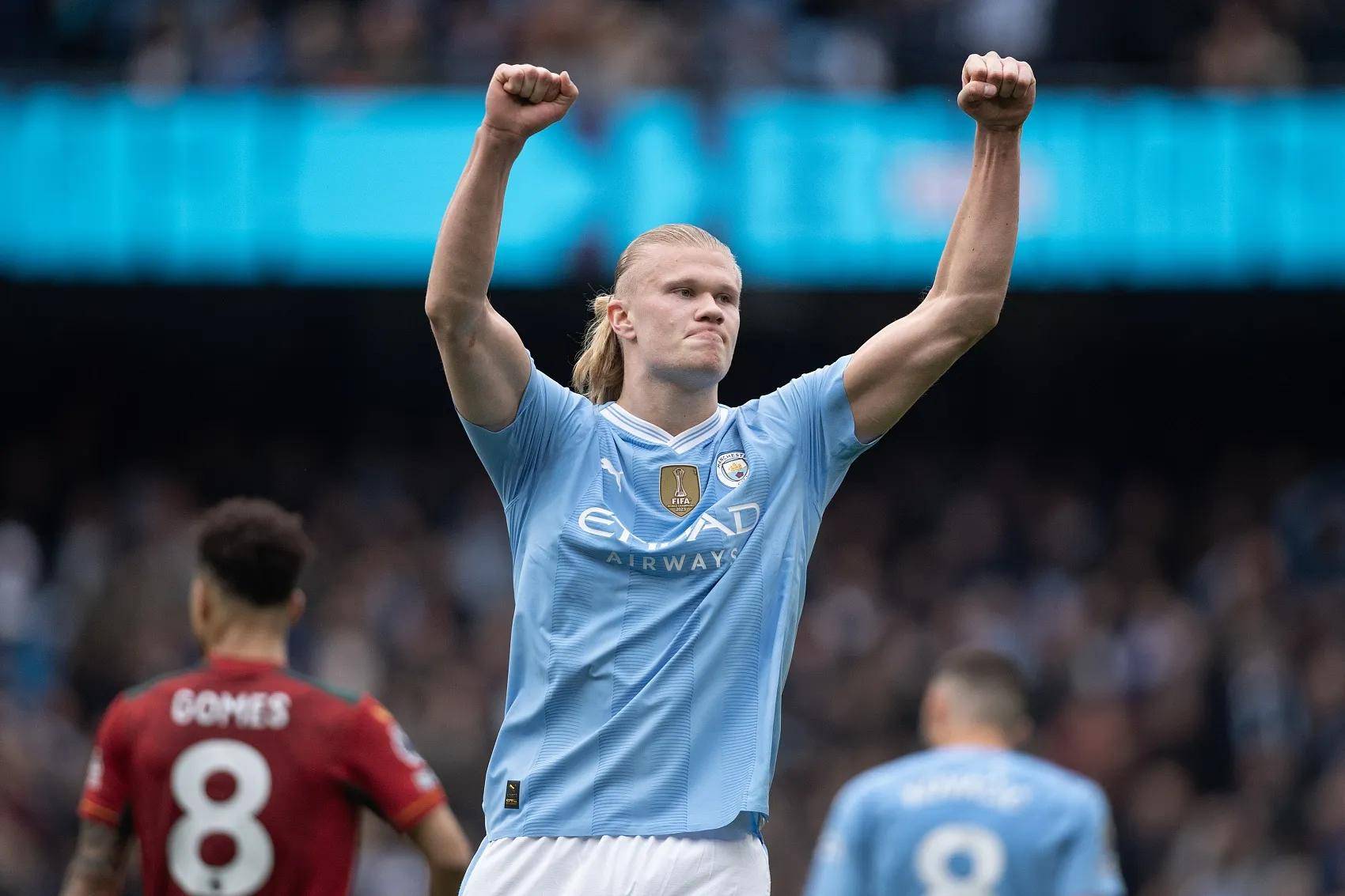 FIBA秘书长：CBA将比赛改为40分钟，是对FIBA规则的极大支持（FIBA秘书长赞CBA将比赛改为40分钟：对FIBA规则的有力支持）