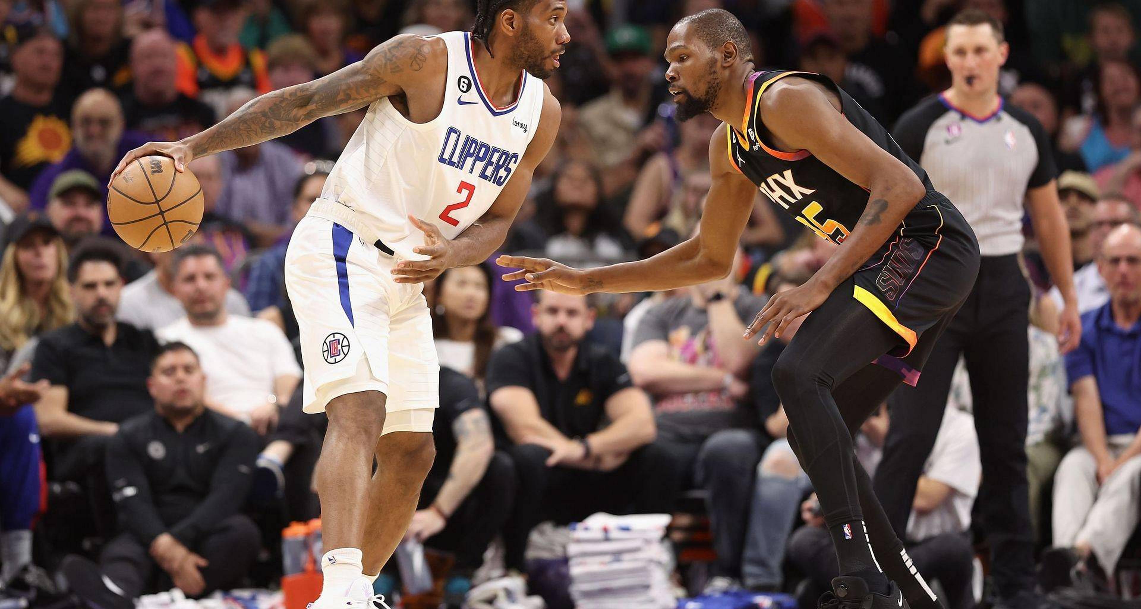 桑托斯高层力挺内马尔：天才总被误解，我们永远支持你（桑托斯高层为内马尔发声：天才常被误解，我们始终站在你这边）