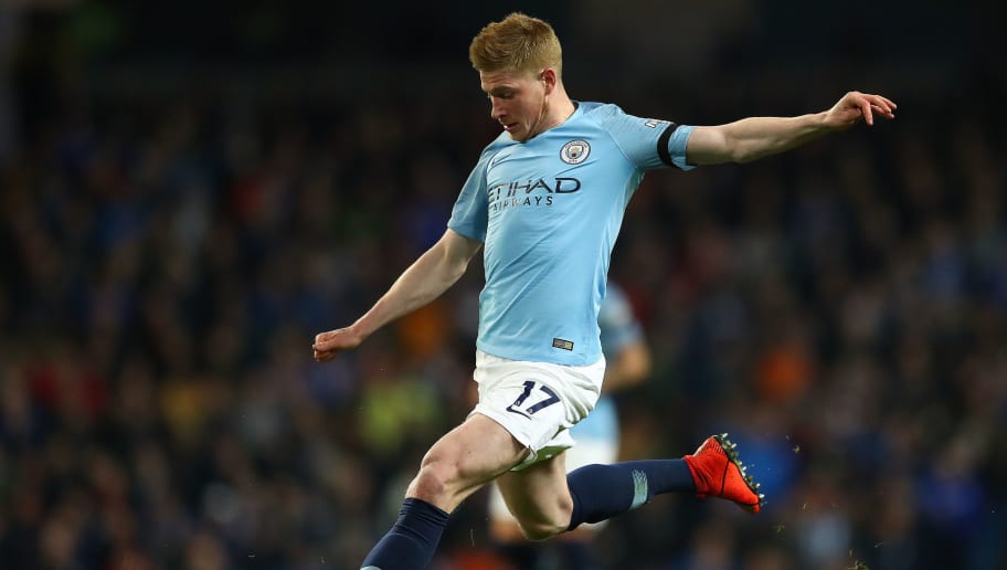 U22国足门将栾毅：少一人作战大家仍团结在一起，平局不容易（U22国足门将栾毅：少打一人仍众志成城，这一分来之不易）