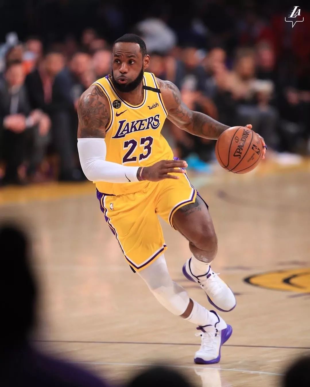 辽宁男篮王哲林末节关键表现（王哲林末节发力撑起辽宁男篮）