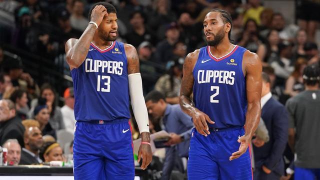 骑行圈的宝藏男孩们（骑行圈的低调高手们）