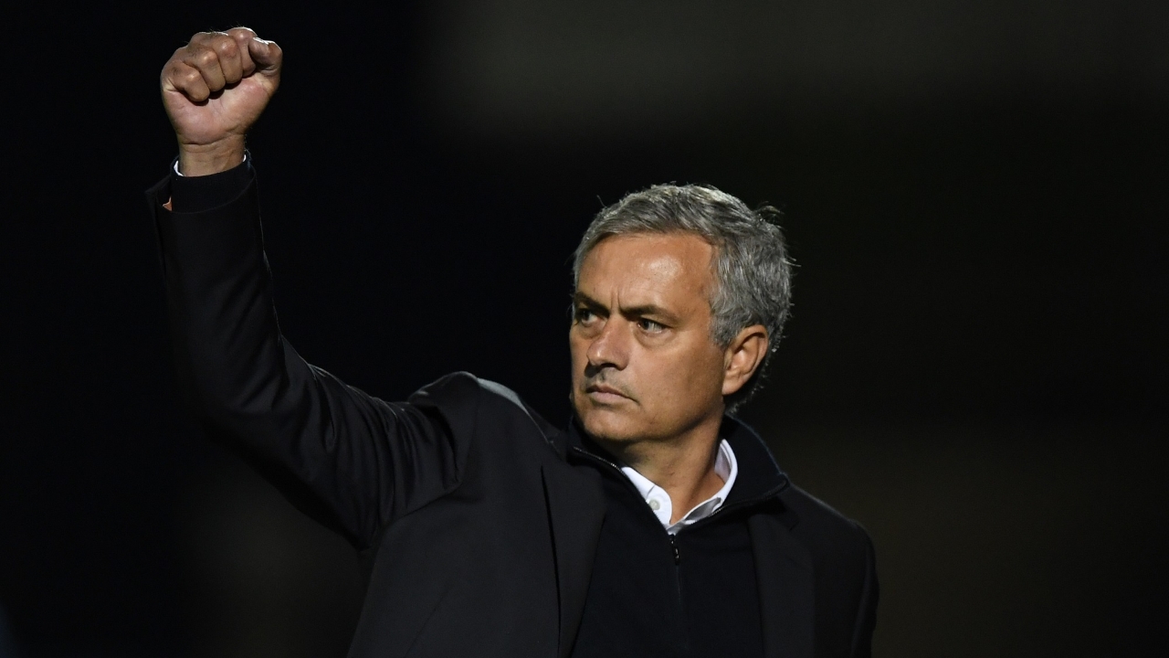 2025环足奖15人名单：登贝莱、亚马尔领衔，巴黎6人入围（2025环足奖15人候选出炉：登贝莱、亚马尔领衔，巴黎6人在列）