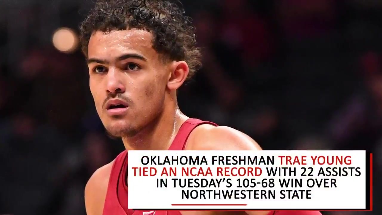 荷兰女国脚罗尔德公开谈论与女友恋情，两人曾因亲密照片受批评（荷兰女足国脚罗尔德谈与女友恋情：亲密合照曾惹争议）