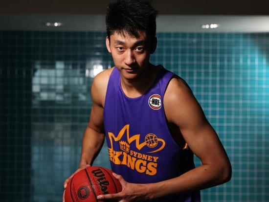 意甲出场数最多的亚洲球员11人阵容：长友佑都、中田英寿领衔（意甲亚洲球员出场最多的11人阵容：长友佑都、中田英寿领衔）