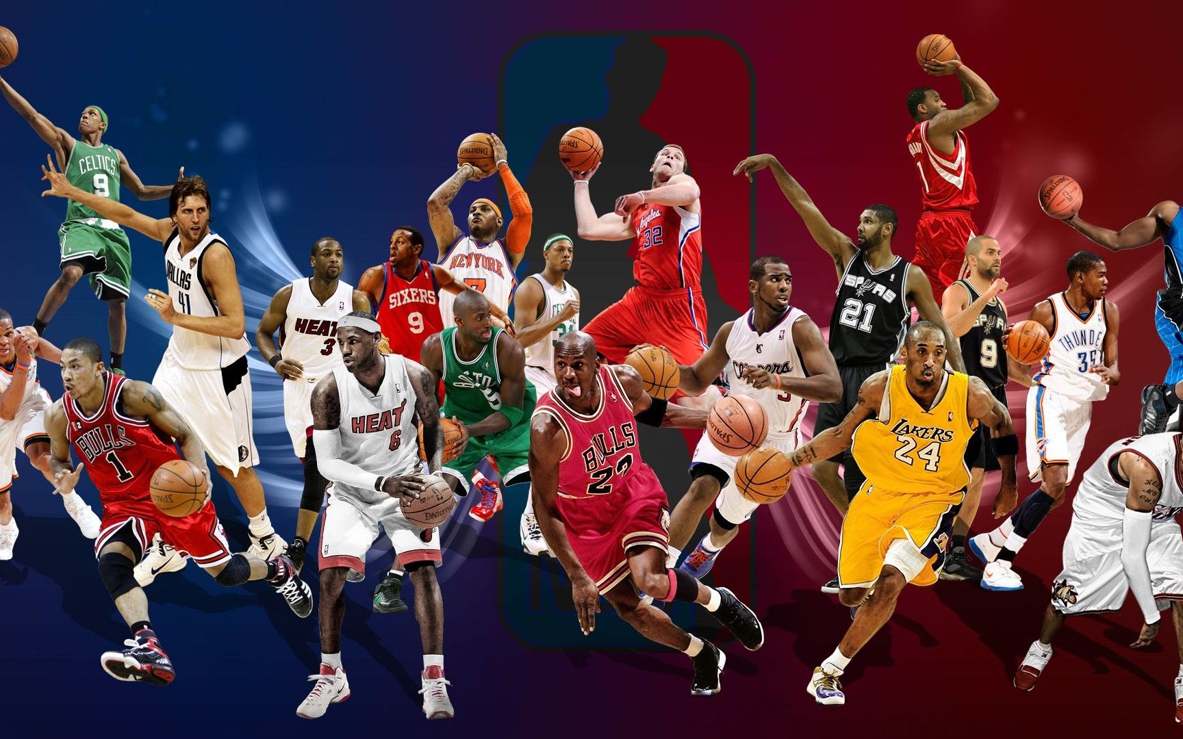 地上足球：偷溜诺坎普释放回归信号？解析梅西为何必重回巴萨（地上足球：梅西悄现诺坎普传回归风声？详析他为何终将重返巴萨）