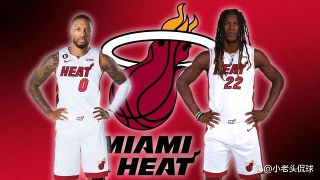 官方：哈马比主帅黑尔伯格出任英冠米德尔斯堡新帅（英冠米德尔斯堡官宣：哈马比主帅黑尔伯格出任新任主教练）