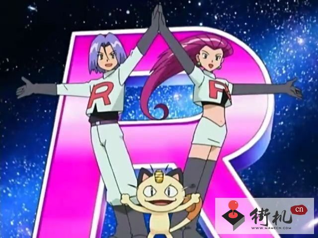 麦肯尼：赢球最重要，即便踢得不好；尤文必须恢复往日的辉煌（麦肯尼：胜利至上，即便表现不佳；尤文需重拾昔日荣光）