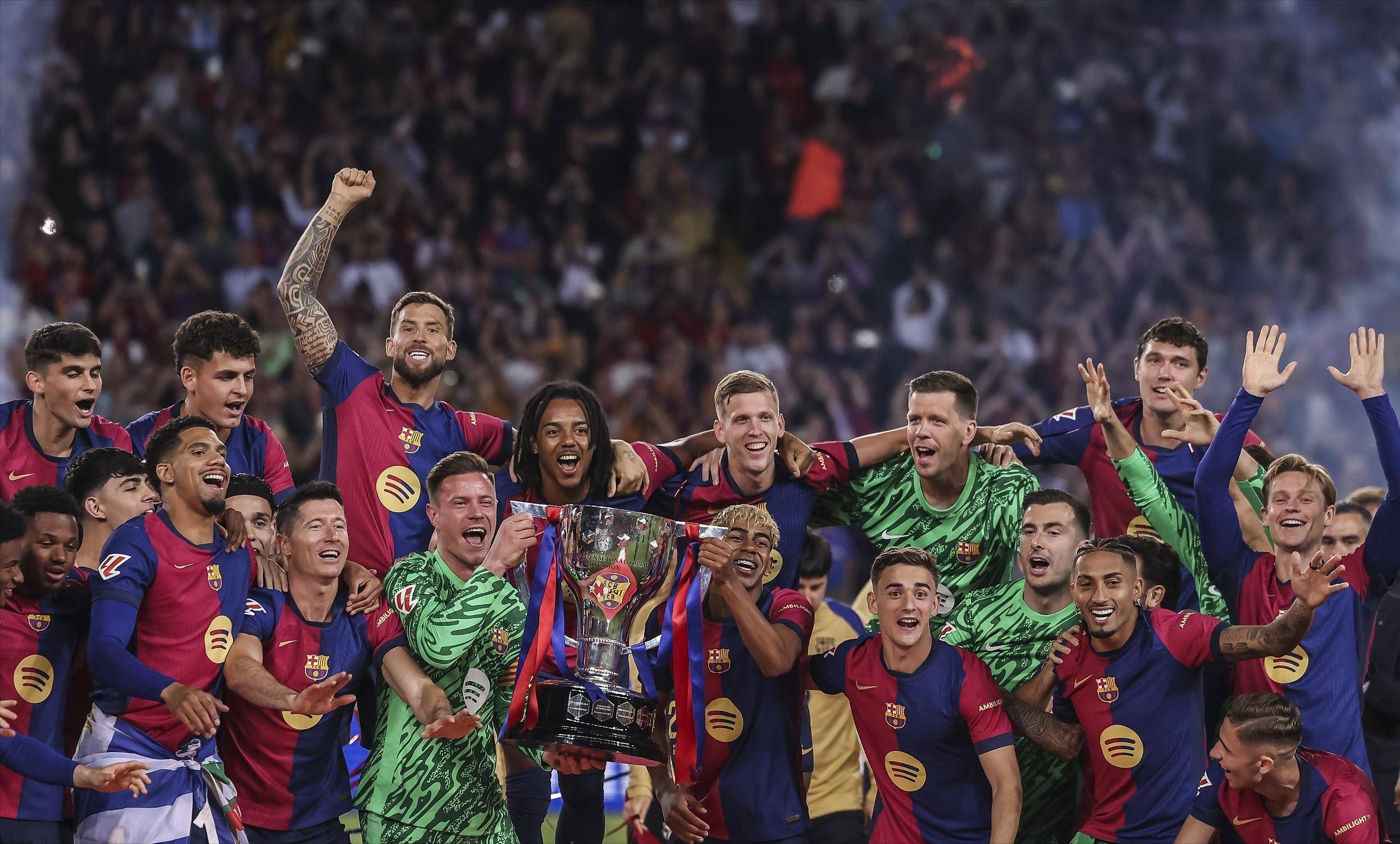 意大利裁判马萨执法巴萨对法兰克福，此前他从未执法巴萨比赛（马萨将执法巴萨对法兰克福，这是他首次执法巴萨比赛）