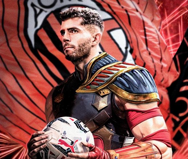 火药味十足，费内巴切与加拉塔萨雷在德比战赛前热身爆发冲突（德比未开先火：费内巴切与加拉塔萨雷赛前热身爆发冲突）