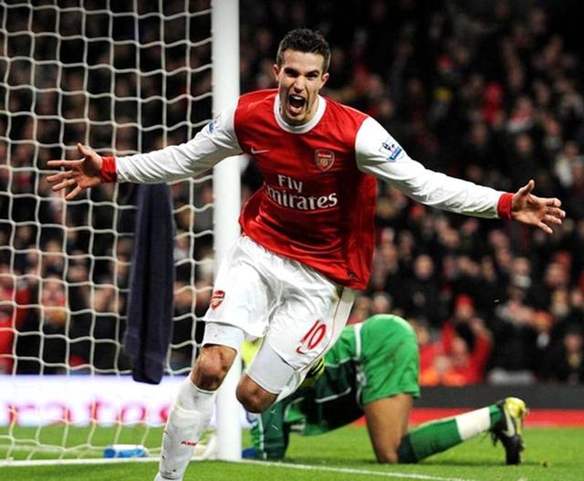 官方：天空体育获得2027-2031年欧联杯与欧协联的转播权（官方宣布：天空体育拿下2027至2031年欧联杯与欧协联转播权）