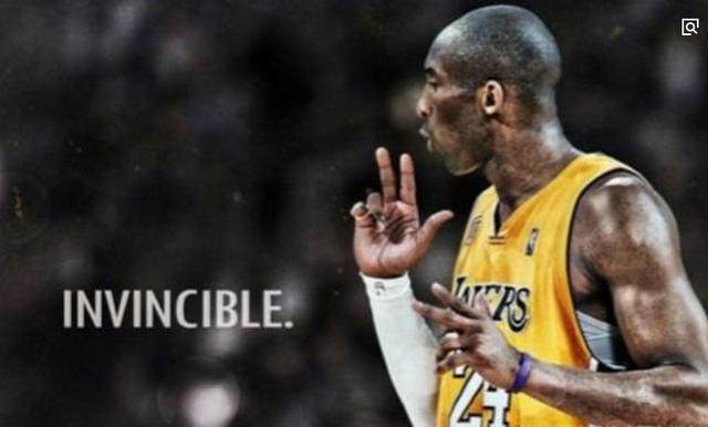 他是这队最稳的那个人（他是这支队伍最可靠的存在）