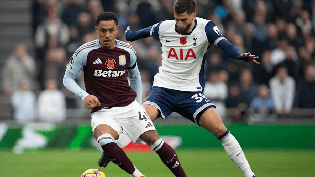 阿奇姆彭遭成都球迷种族歧视，队长王上源发文声援（阿奇姆彭遭遇成都球迷种族歧视，队长王上源发声力挺）