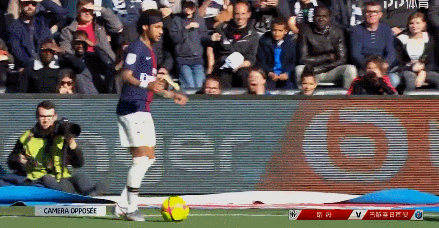 国米阿切尔比第30分钟伤退（国米阿切尔比30分钟因伤退场）