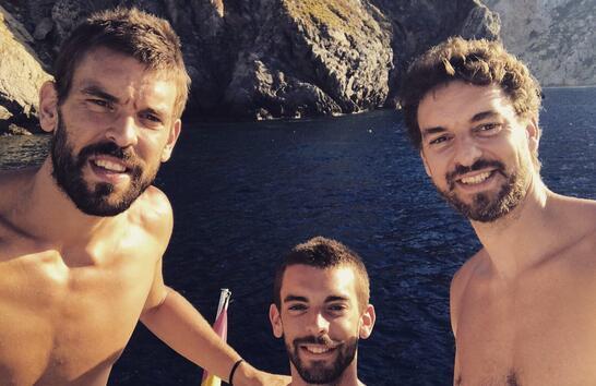 卡佩罗：米兰赢拉齐奥太费劲，在圣西罗他们应该始终主导比赛（卡佩罗：米兰击败拉齐奥太吃力，坐镇圣西罗理应主导比赛）