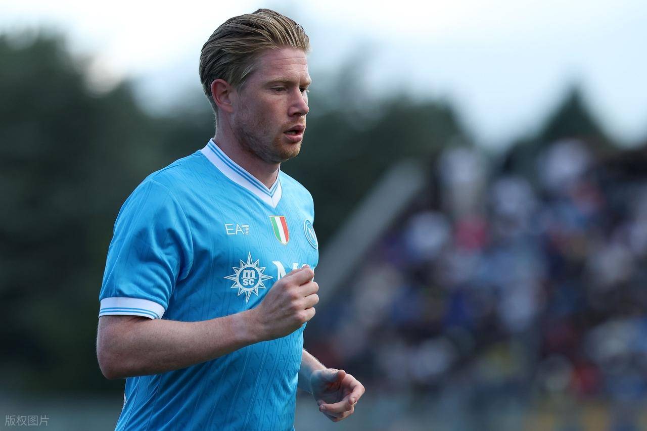 国米vs科莫：劳塔罗搭档小图拉姆，恩里克、巴雷拉出战（国米战科莫：劳塔罗携手小图拉姆，恩里克与巴雷拉登场）