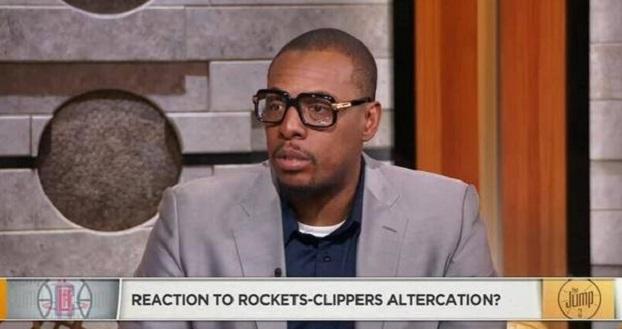 斯洛特：我将与萨拉赫进行沟通 希望他能留下（斯洛特：将与萨拉赫沟通，盼其留队）