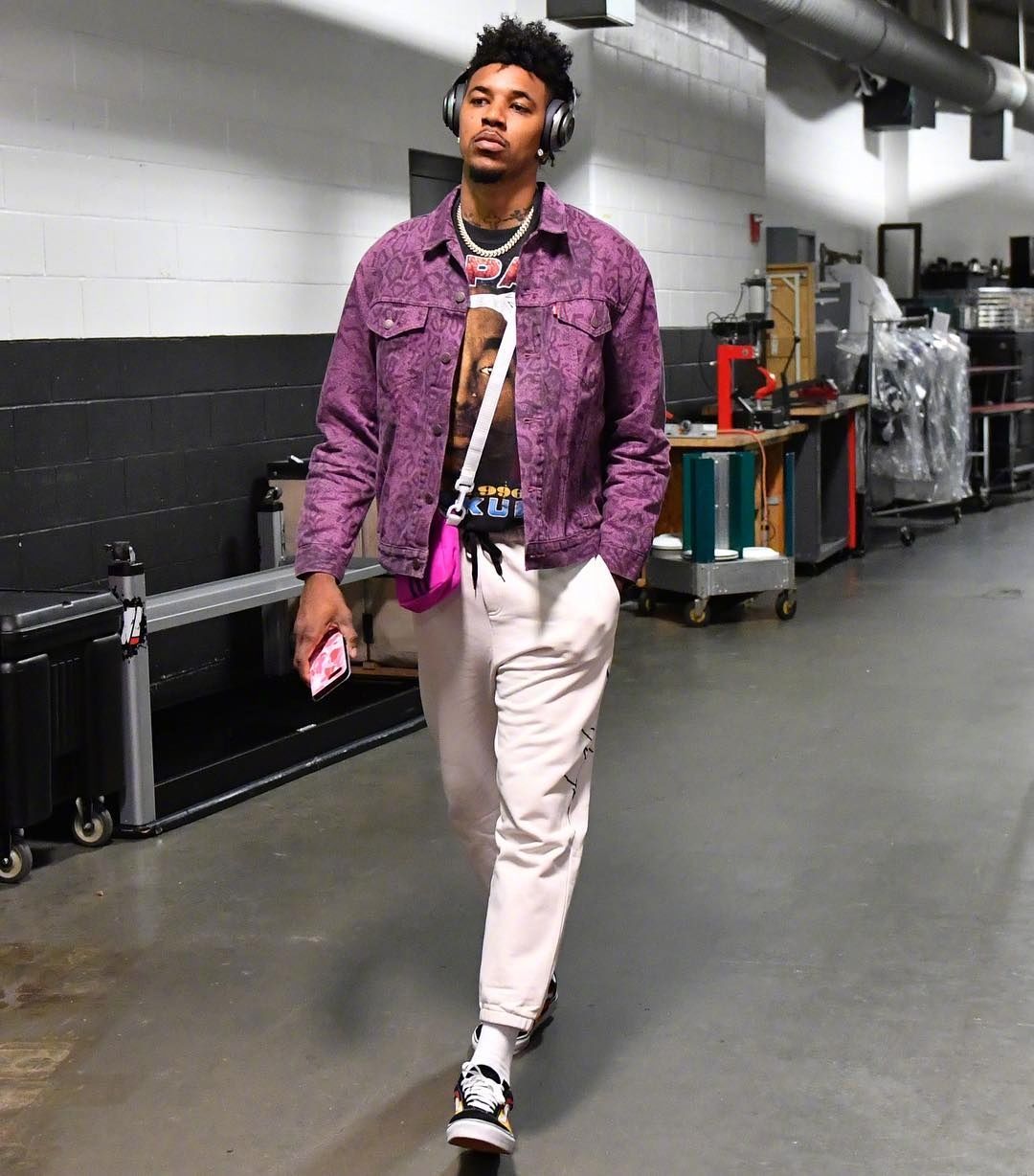 继续扩张商业版图，C罗宣布对AI公司Perplexity进行投资（C罗加码商业布局，投资AI公司Perplexity）