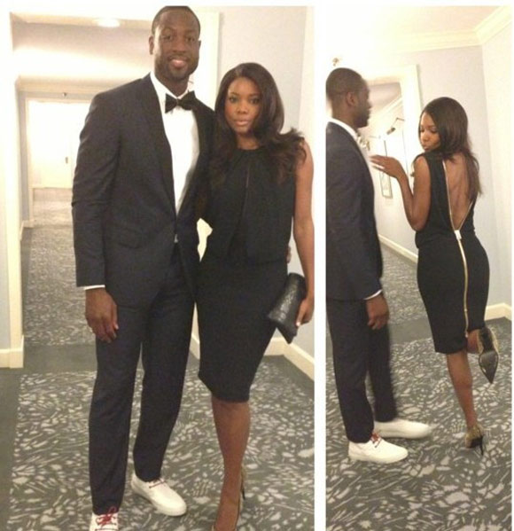 梅西：明年是一届特殊的世界杯；我不想成为团队的负担（梅西：明年世界杯将尤为特殊，我不想拖球队后腿）