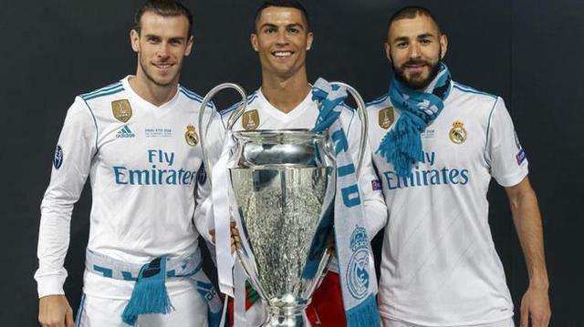 意媒：布雷默和鲁加尼今日参与全队合练，弗拉霍维奇在旁观看（意媒：布雷默与鲁加尼今日随队合练，弗拉霍维奇在场边观望）