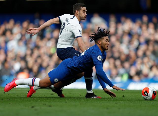 皮亚斯特里：在这一年中学到了很多，诺里斯的冠军实至名归（皮亚斯特里：这一年收获良多，诺里斯夺冠名副其实）