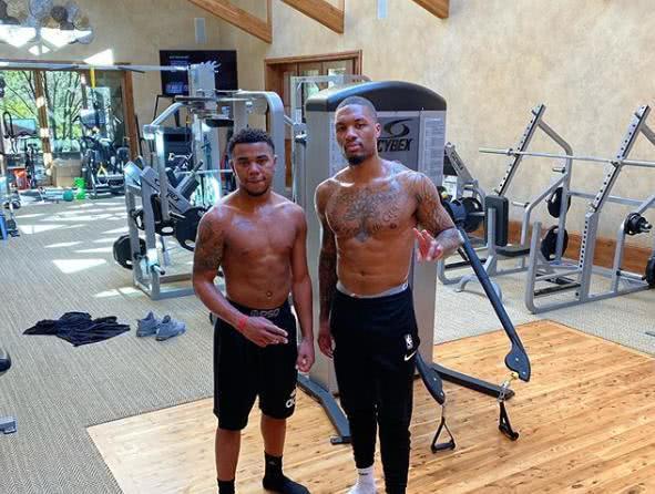 冬奥村“华丽转身”：从赛时家园变成“冰雪人才摇篮”（冬奥村蝶变：从赛时家园到冰雪人才高地）