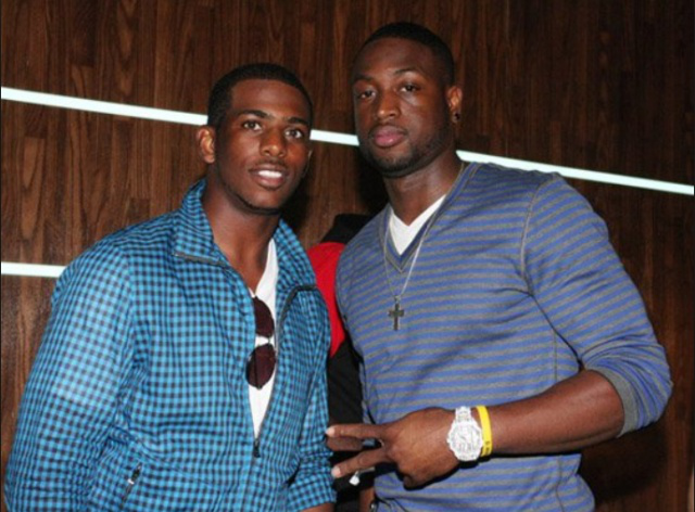 官方：瓦诺利就任佛罗伦萨主帅，合同至明年6月+1年续约选项（官宣：瓦诺利出任佛罗伦萨主帅，合约至明年6月，另含一年续约选项）