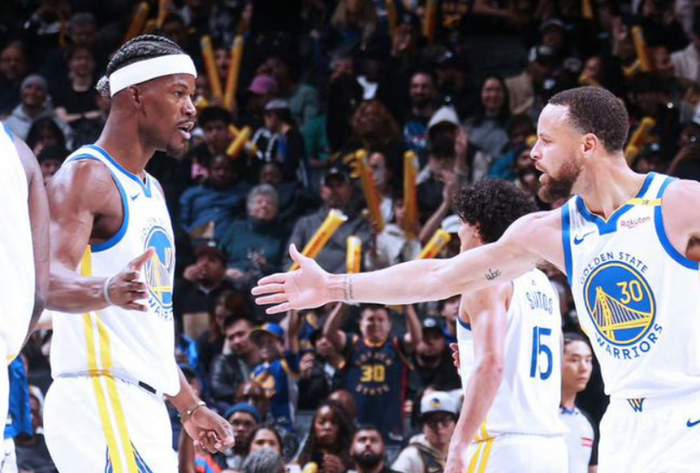 西媒：贡萨洛·加西亚将首发出战阿拉维斯，姆巴佩未完全康复（西媒称贡萨洛·加西亚将首发战阿拉维斯，姆巴佩伤势未愈）