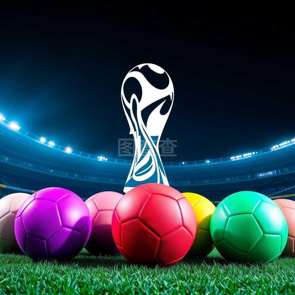 诺伊尔：虽然对阵巴黎不是场淘汰赛，但对我们而言是荣誉之战（诺伊尔：与巴黎交锋虽非淘汰赛，对我们却是尊严之战）