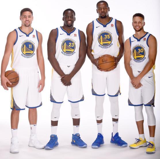 北青：U16国足会在28日进行轮换，通过录像提前分析孟加拉队（北青：U16国足将于28日进行人员轮换，并通过录像提前研判孟加拉队）