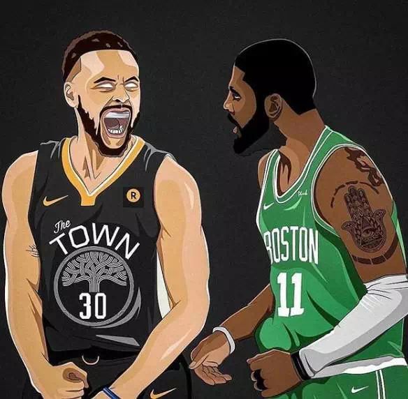 董路：足协准备在4个国家设置球员海外中心，类似鲁能巴西基地（董路透露：足协计划在四国设立球员海外中心，参照鲁能巴西基地）