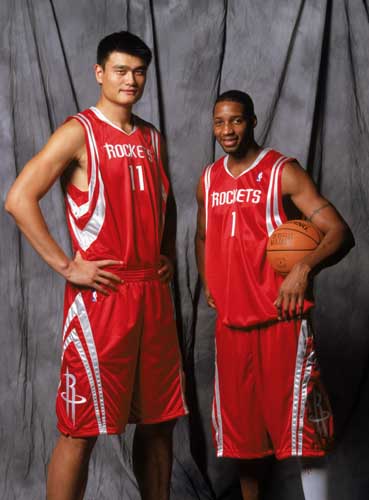 3-0，世锦赛巴西队送上大礼，中国男排有望两连胜小组出线（3-0！世锦赛巴西队助力，中国男排有望两连胜小组出线）