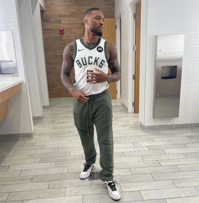 巴媒曝奥斯卡将很快正式宣布退役 此前遭遇突发晕厥（巴西媒体称奥斯卡或将近日官宣退役，此前曾突发晕厥）