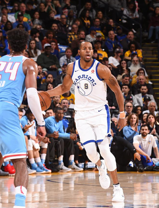 孔德&楚阿梅尼谈法国队多元化：每人都以自己的方式代表法国（孔德与楚阿梅尼谈法国队多元性：人人以各自方式代表法国）