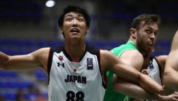 意大利网球运动员穆塞蒂：辛纳就像C罗，阿尔卡拉斯像齐达内（穆塞蒂评球星：辛纳像C罗，阿尔卡拉斯似齐达内）