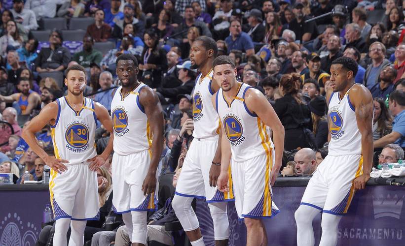 TA：利物浦冬窗签格伊可能性不大；与索博的续约谈判已开始（TA：利物浦冬窗引进格伊希望渺茫，已启动与索博的续约对话）