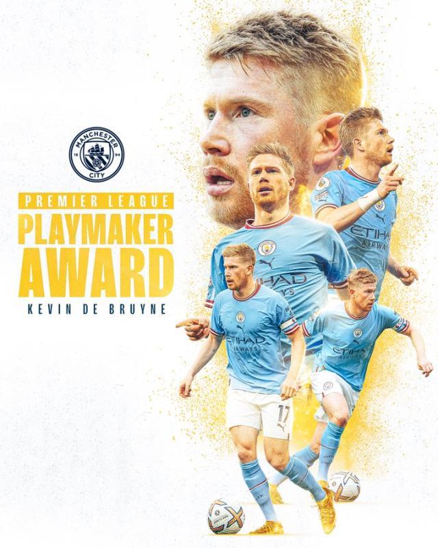 快船新阵容首秀，替补表现抢眼（快船新阵首演，替补群大放异彩）