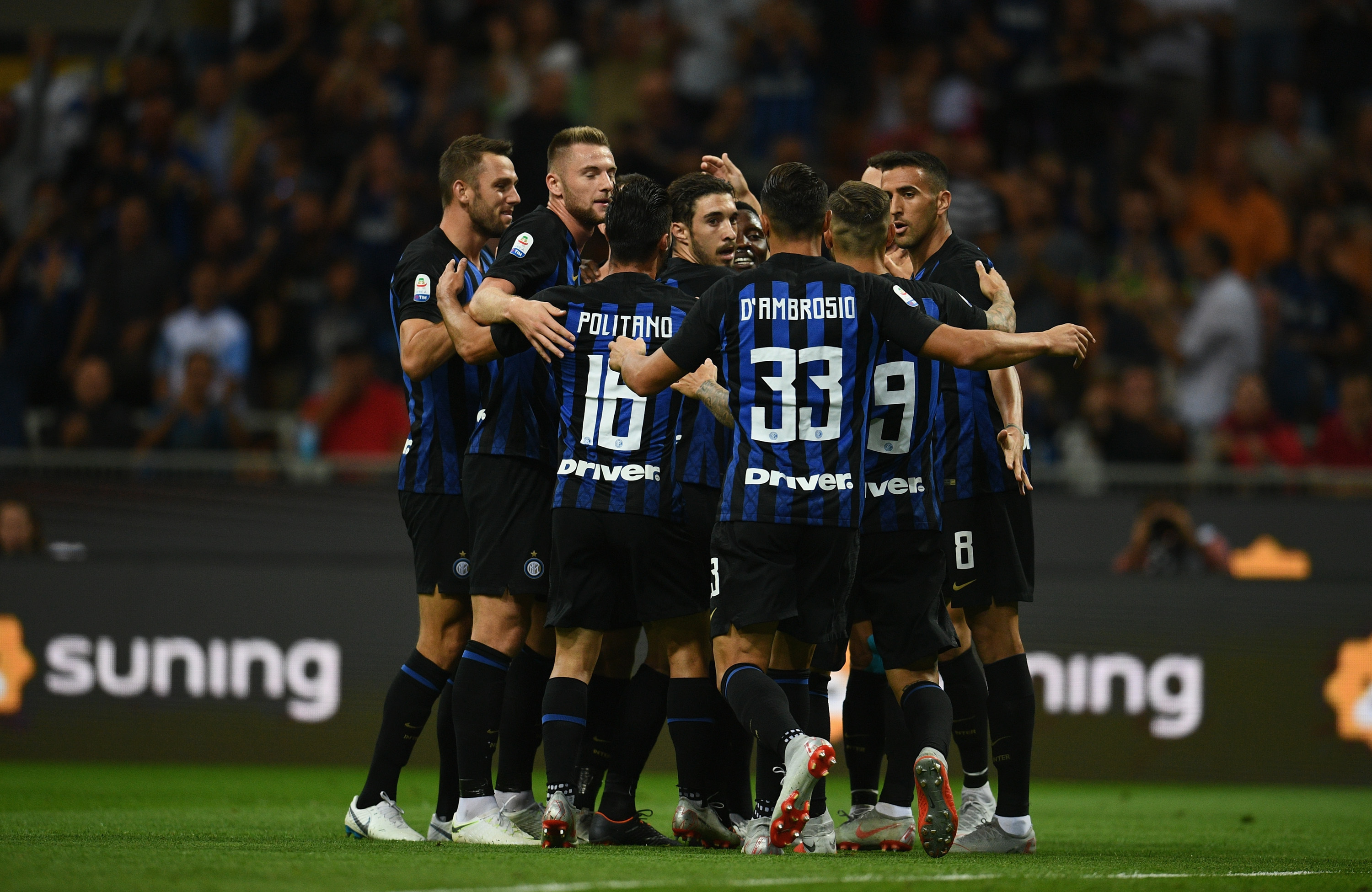 U19女排世锦赛：中国3-2险胜塞尔维亚，晋级八强（U19女排世锦赛：中国五局险胜塞尔维亚，成功晋级八强）