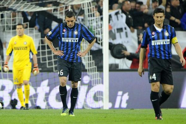 记者：西汉姆联和狼队有意利物浦边锋本-多克（记者：西汉姆联、狼队有意引进利物浦翼锋本-多克）