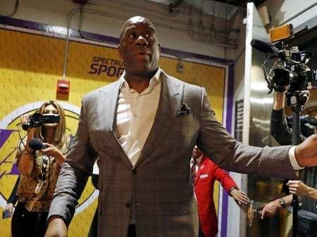 奥林匹亚科斯主帅：阿隆索需要时间；皇马有实力拿欧冠（奥林匹亚科斯主帅：阿隆索尚需时间，皇马具备问鼎欧冠的实力）