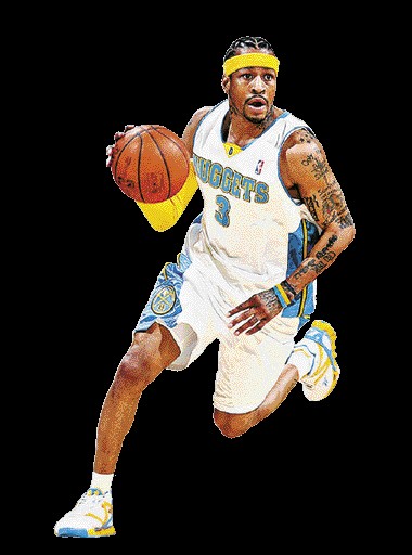 有些表现，统计表根本装不下（有些精彩，数据根本装不下）