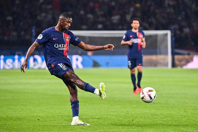 独家伊曼纽尔·丹索将加盟苏格兰超级联赛球队利文斯顿足球俱乐部（独家：伊曼纽尔·丹索将加盟苏超球队利文斯顿）