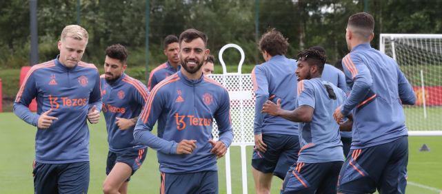 ESPN：枪手将在2027年8月签下厄瓜多尔籍16岁双胞胎金特罗兄弟（据ESPN报道，阿森纳预计将于2027年8月签下厄瓜多尔16岁金特罗双胞胎兄弟）