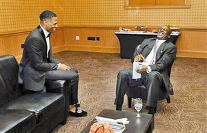 NBL国王官方：马鲁阿奇将因膝盖酸痛缺席对阵破坏者的比赛（NBL国王队官宣：马鲁阿奇因膝部酸痛缺席与破坏者之战）