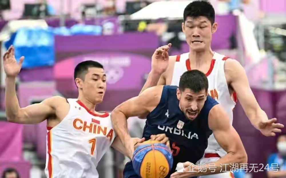 女足欧洲杯决赛开赛前几小时，英格兰中场图恩的祖母不幸去世（女足欧洲杯决赛前数小时，英格兰中场图恩痛失祖母）