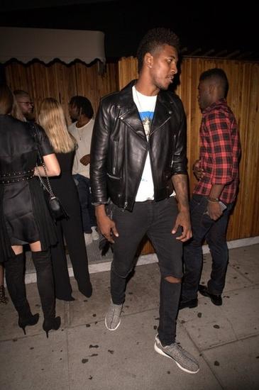 斯图尔特本赛季5次单场4+盖帽，追平文班&赫夫并列第一（斯图尔特本季5场4+封盖，与文班、赫夫并列榜首）