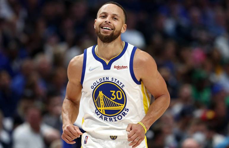 20岁的奥赖利，这也太惊艳了吧（20岁的奥赖利，惊艳全场）