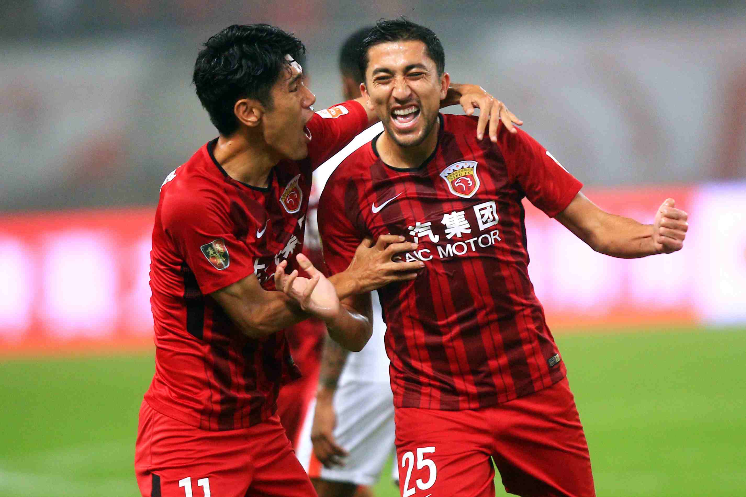 新鹏城官方：中超收官战主场vs成都票价全场60元，地点在肇庆（新鹏城官宣：中超收官战主场迎战成都，全场票价60元，比赛在肇庆进行）