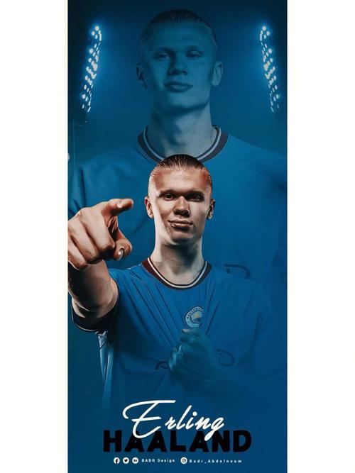 三分像打开外挂一样（三分神准，仿佛开挂）